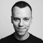 Dmytro Kornilov