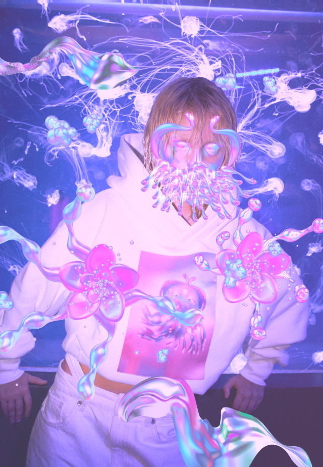 Fashion AR Filters For Your Brand Create Unforgettable Visuals Today 